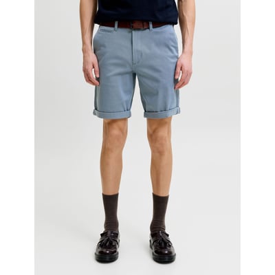 Short Chino JACK & JONES