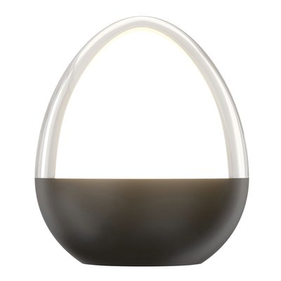 Lampe de table sans fil OVIE LUMISKY