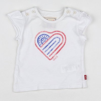 Tee-shirt - Très bon état LEVI'S