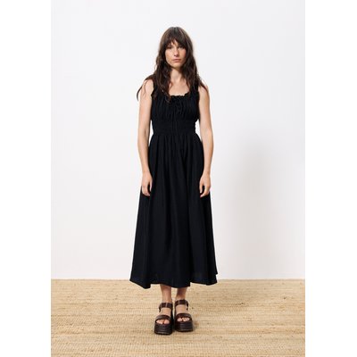 Robe  longue SANNE FRNCH
