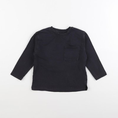 Tee-shirt - Bon état ZARA