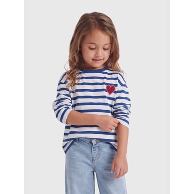 T-Shirt KIDS ONLY