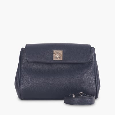 Sac multi poches  Tifora LOLLIPOPS