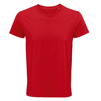 T-shirt organique CRUSADER SOLS