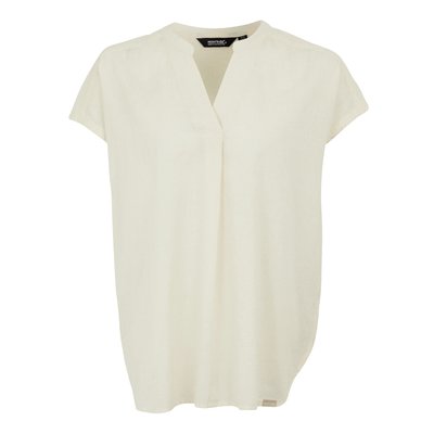 Blouse RIANNE REGATTA