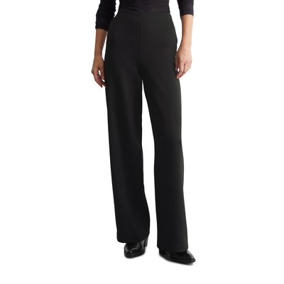 Marco polo pantalon femme 2025