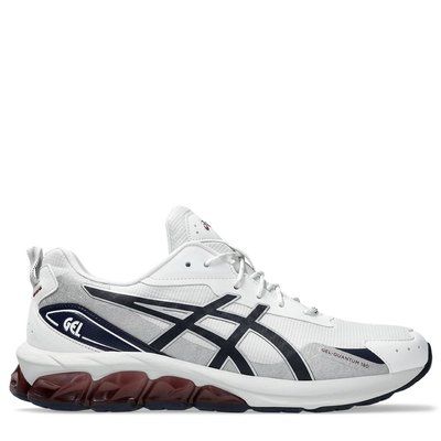 Baskets Gel Quantum 180 6 ASICS