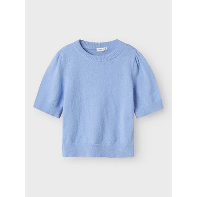 Pull en maille NAME IT NAME IT