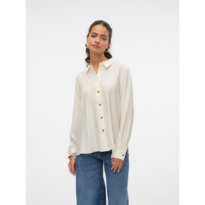 Chemise VERO MODA VERO MODA