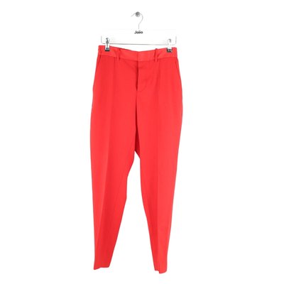 Pantalon droit - Très Bon État ZADIG&VOLTAIRE