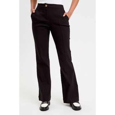 Pantalon bootcut stretch CACHE CACHE