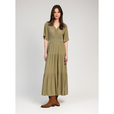ROBE OSUNCHA AN'GE