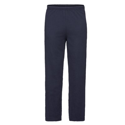 Pantalon de jogging FRUIT OF THE LOOM