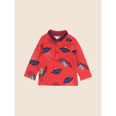Tee-shirt - Très bon état CATIMINI