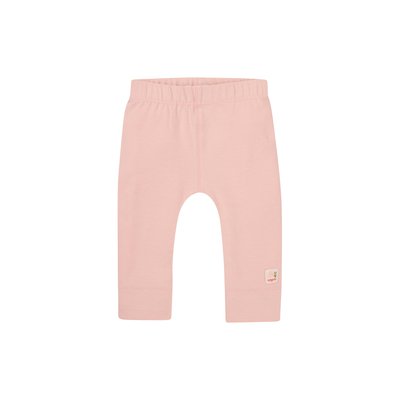 Legging MEDFORD NOPPIES