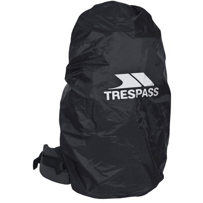Housse de sac à dos imperméable RAIN TRESPASS