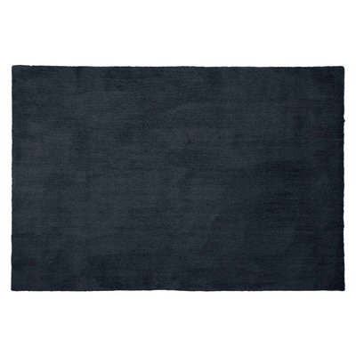 Tapis JOANNE ATMOSPHERA