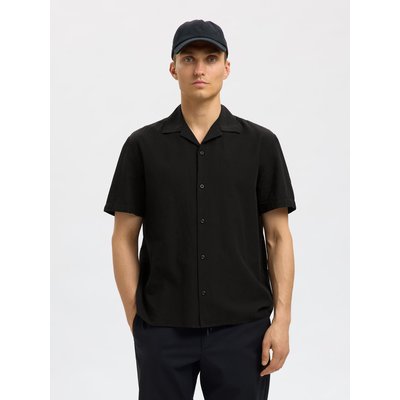 Chemise à manches courtes SELECTED HOMME SELECTED HOMME
