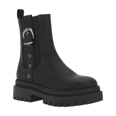 Bottines DEKKO ROCKET DOG