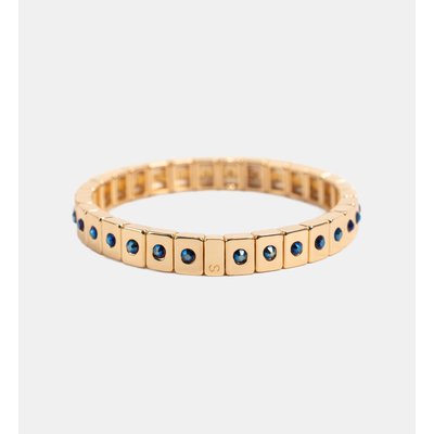 Bracelet Rond Avec Des Cristaux SIMONE A BORDEAUX