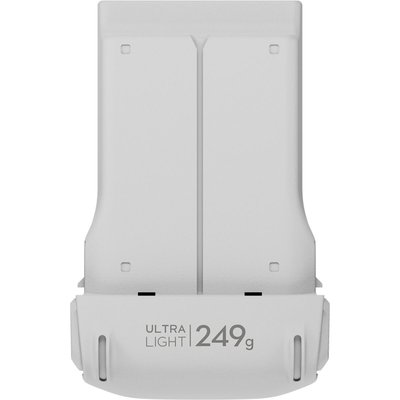 Batterie drone Lito 1 Intelligent Flight Battery DJI