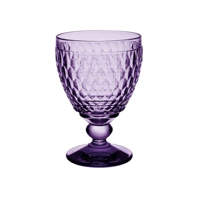 Verre À Vin Rouge BOSTON VILLEROY & BOCH