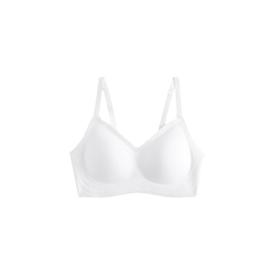 Soutien-gorge effet lissant sans armatures NEXT