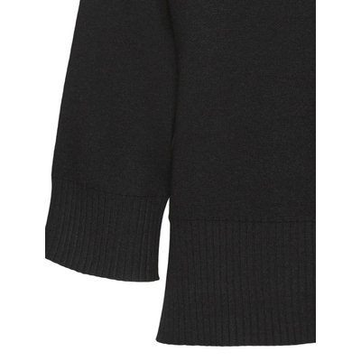 Pull en maille VERO MODA VERO MODA