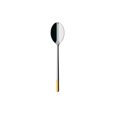 Cuillère À Dessert ELLA VILLEROY & BOCH