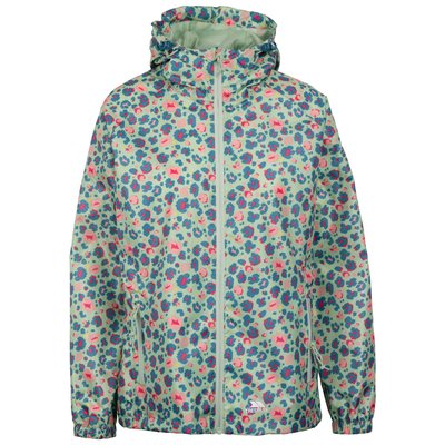Veste INDULGE TRESPASS