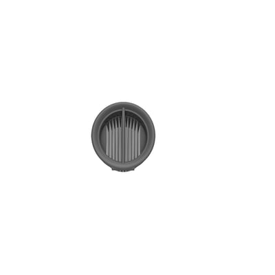 Filtre HEPA pour aspirateur laveur K30 X4 Pro Mix Plus MOVA