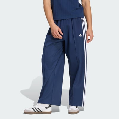 Pantalon De Survêtement Oversize adidas Originals