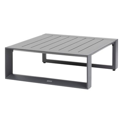 Table basse de jardin ALLURE HESPERIDE