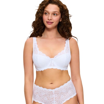 Soutien-gorge balconnet AMOURETTE WHP TRIUMPH