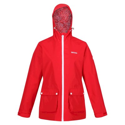 Veste imperméable BAYSEA REGATTA