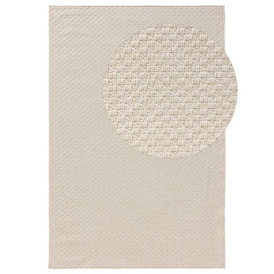 Tapis d'extérieur & intérieur TAISSA BENUTA 