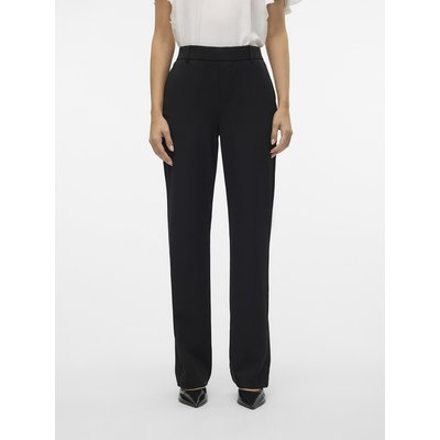 Pantalon droit VERO MODA