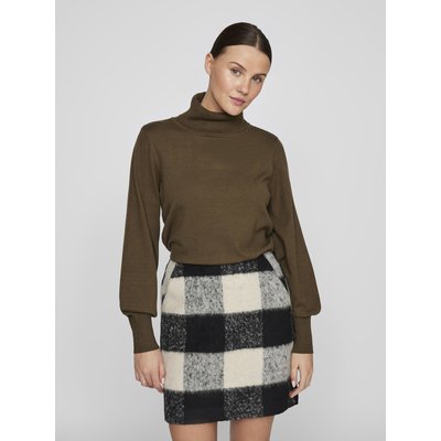 Pull en maille VILA VILA