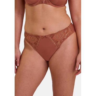Slip AMELIE SANS COMPLEXE