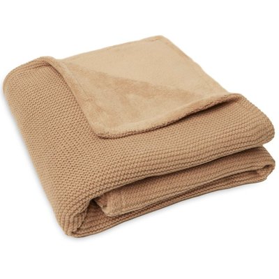 Couverture en polaire JOLLEIN