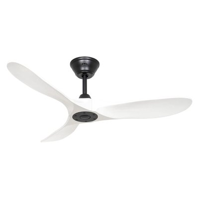 Ventilateur  Plafond  ECO GENUINO BOUTICA-DESIGN