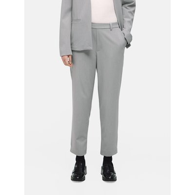 Pantalon OBJECT OBJECT