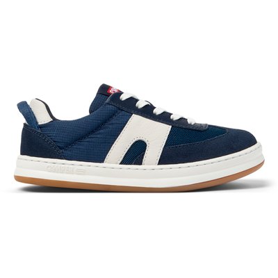 Baskets Runner Four cuir CAMPER