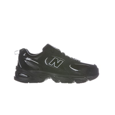 Kids 530 Trainers NEW BALANCE