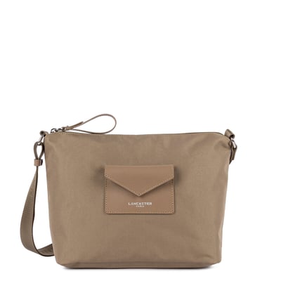 Sac besace à bandoulière Smart Kba LANCASTER