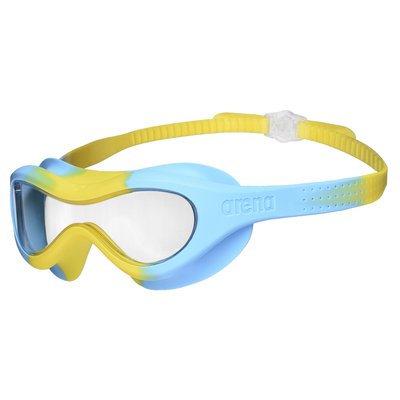 Lunettes Spider Mask ARENA
