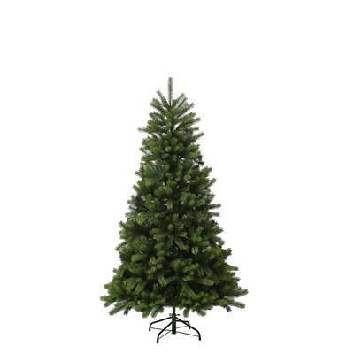 Arbre de noël décoratif artificiel H180 SIA DECO
