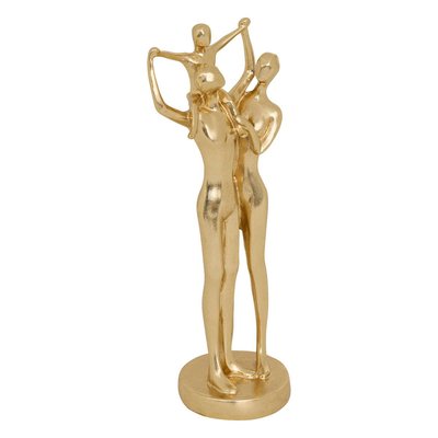 Statuette HAPI ATMOSPHERA