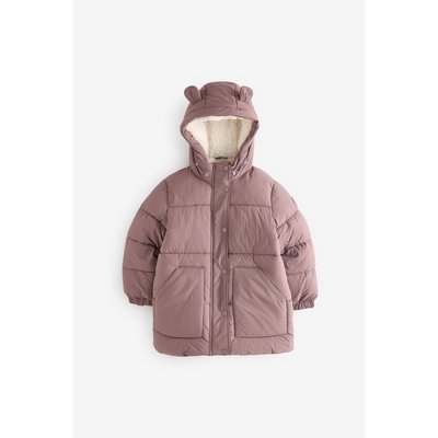 Manteau matelassé imperméable NEXT
