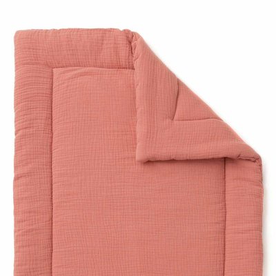 Première couette - LES ESSENTIELS COCOEKO